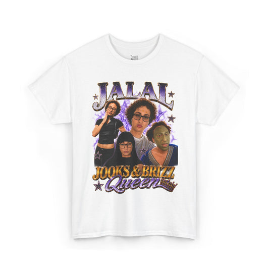 Jalal